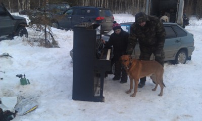 IMAG0146.jpg
