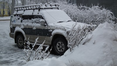 DSCF1561.JPG