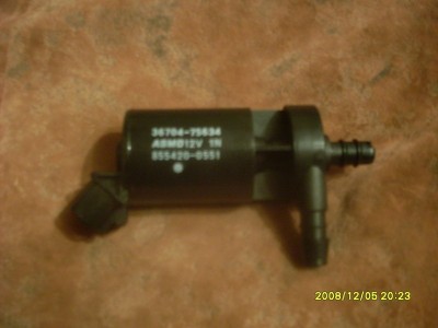 0_90676_27d0fde7_XL.jpg
