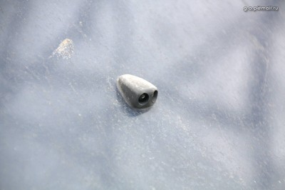 GAP_IMG_20112_R.JPG