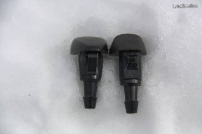 GAP_IMG_20117_R.JPG