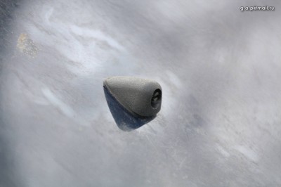 GAP_IMG_20118_R.JPG