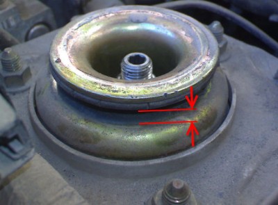 1.jpg (48.94 КБ) 1201 просмотр лево