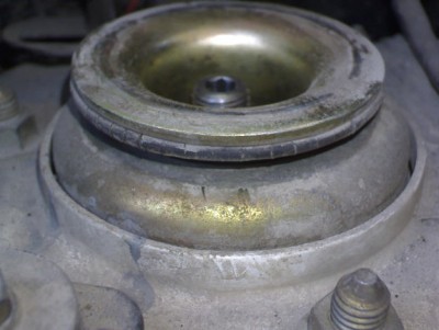 2.jpg (41.68 КБ) 1201 просмотр право