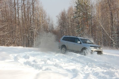 DSC_5388.JPG