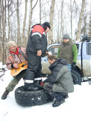 секс))).jpg