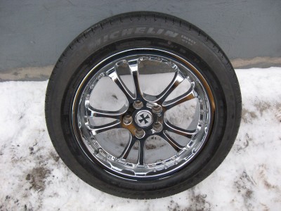 Michelin-2.jpg