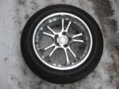 Michelin-1.jpg