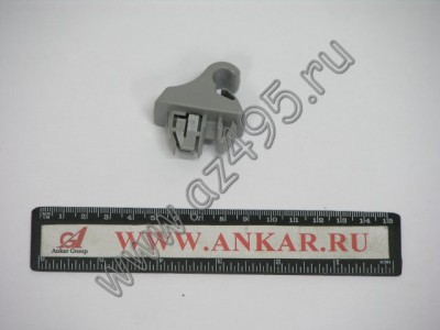 MR779704.jpg