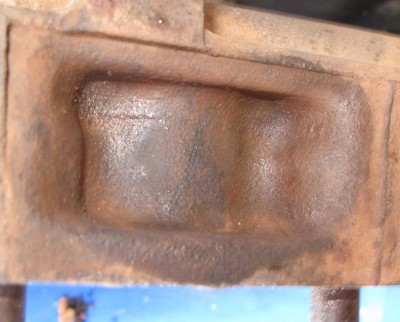 1 193.jpg