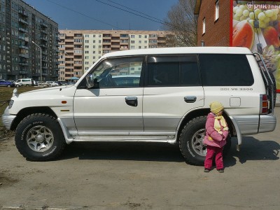 P1050952.jpg