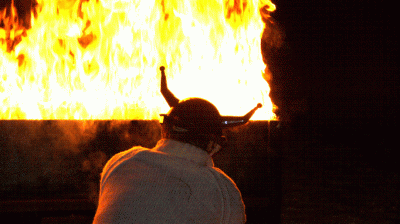 DSC08910.gif