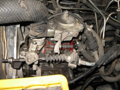 974ce7378797.jpg