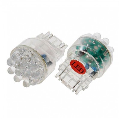 12-led-12v-red.jpg