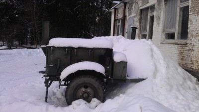 IMAG0114.jpg