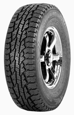 Nokian_Rotiiva_AT_0.jpg