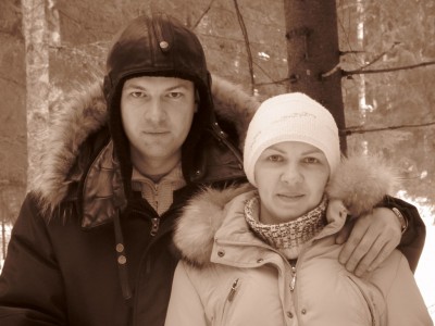 IMG_0775.JPG