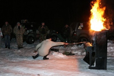 064 Последний соль-диез.JPG