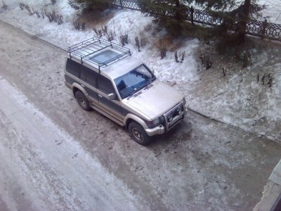 с багажником.jpg