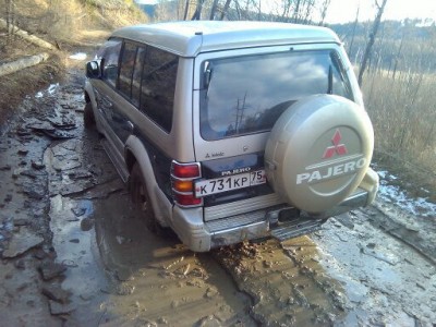 засада 2.jpg
