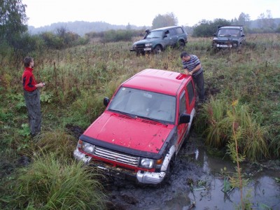 0_61af4_f1fe2014_XXXL.jpg