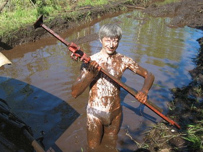 глеб.jpg