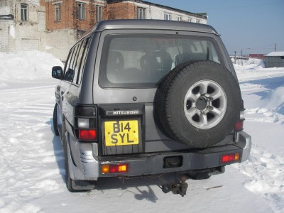 IMGP6456.JPG