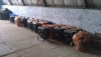 IMAG0116.jpg