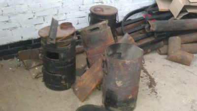 IMAG0120.jpg