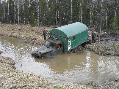 t_sdc12444_180ручеёк.jpg