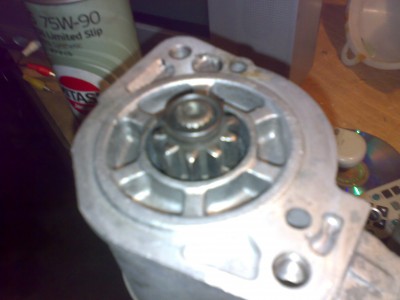 22032012032.jpg