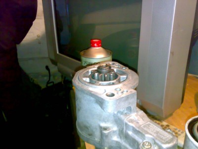 22032012033.jpg
