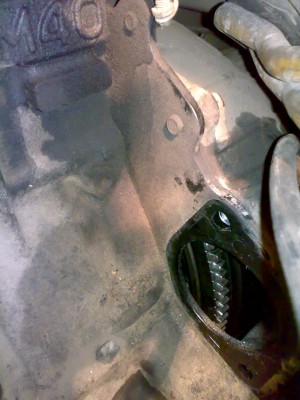 22032012037.jpg