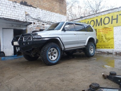 P1010551.JPG