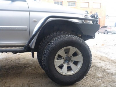 P1010546.JPG