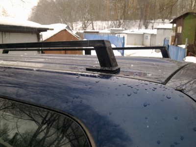 21032012603.jpg