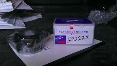 IMAG0081.jpg