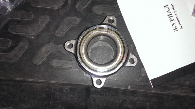 IMAG0320.jpg