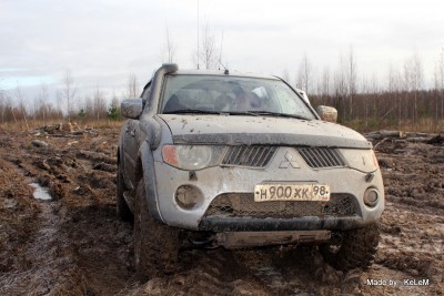чух.jpg