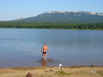 зюра.jpg