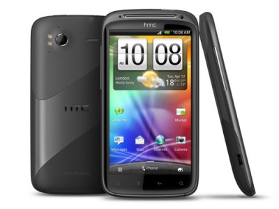 HTC.jpg