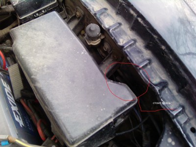2012-03-23 15.44.48.jpg