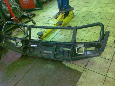 23032012212.jpg