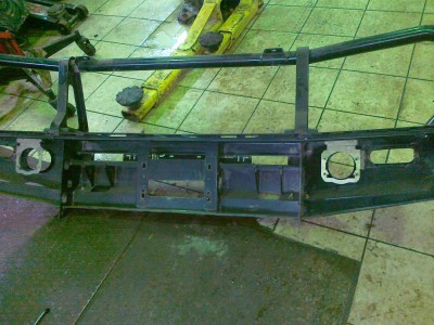 23032012216.jpg
