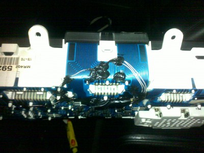 25052010052.jpg