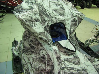 VENTURE Multi Purpose8_1.jpg