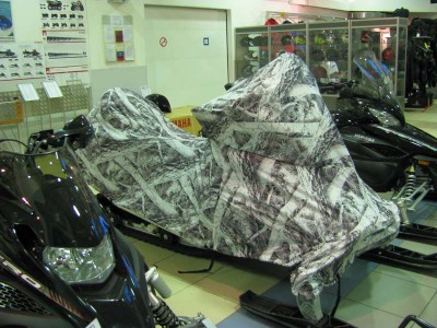 VENTURE Multi Purpose3_1.jpg