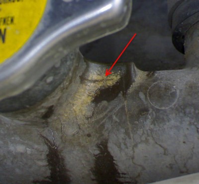 1.jpg (84.38 КБ) 6803 просмотра трещинка