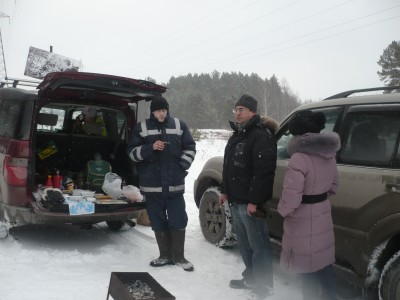 P1030699.JPG