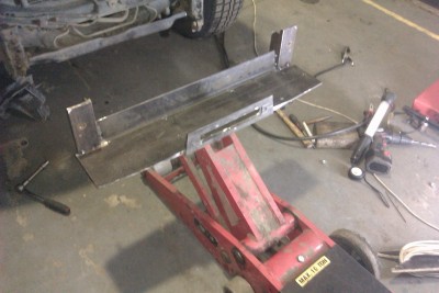 IMAG0589.jpg